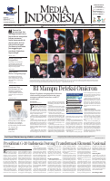 Media Indonesia 01 Dec 2021.pdf